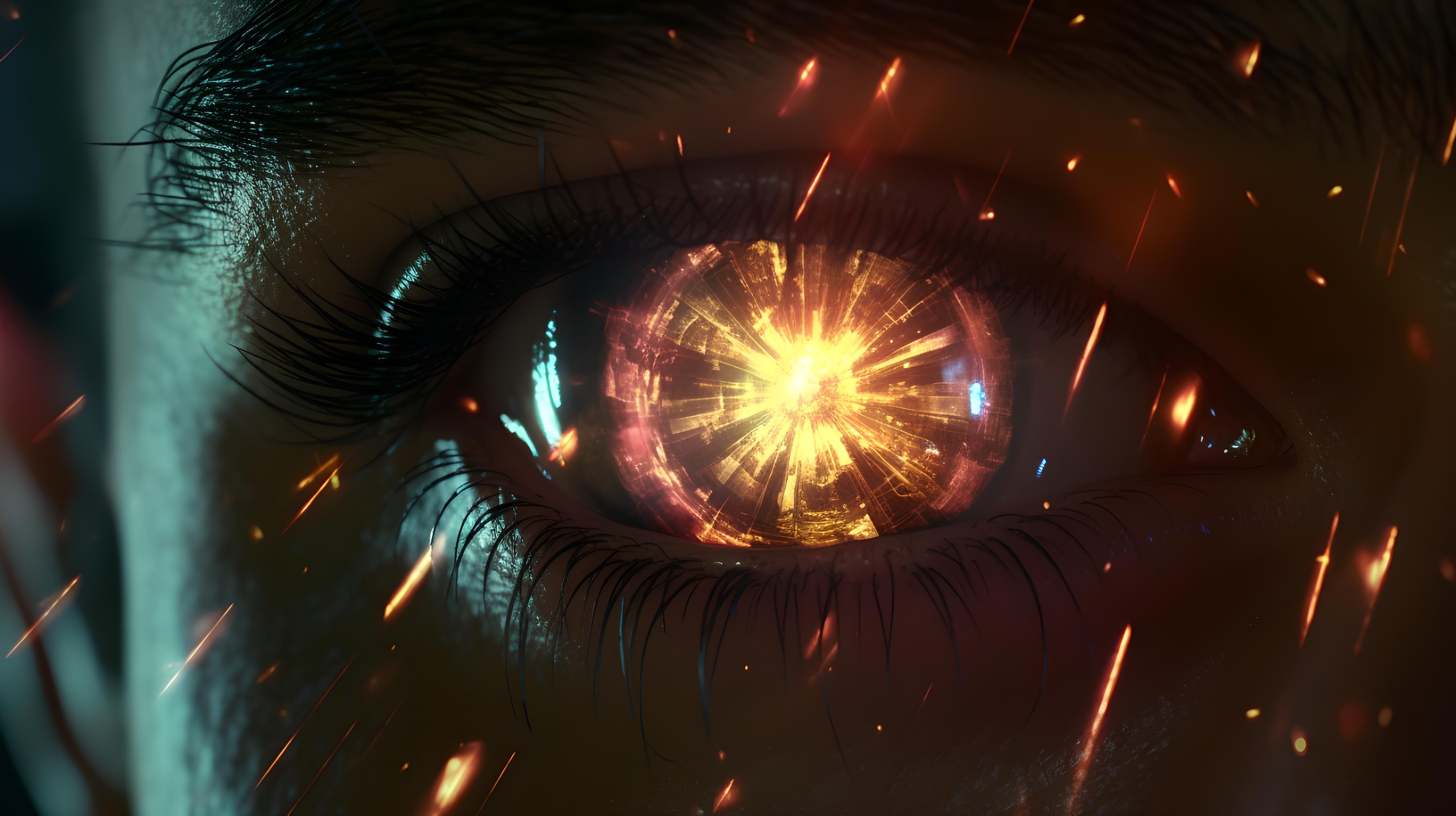 Musical Poetry: The Unexpected Fusion Transforming Music - i4ltu3t